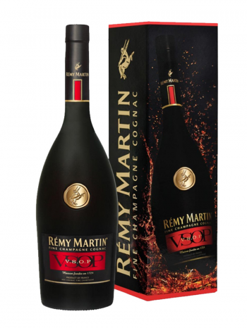 Remy Martin VSOP