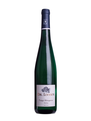 Rượu vang Dr. Loosen Urziger Wurzgarten Riesling 2020