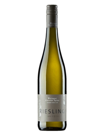 Rượu vang Riesling Classic 2023